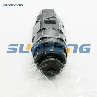 239-8976 2398976 Relief Valve for 330C L 345B L Excavator