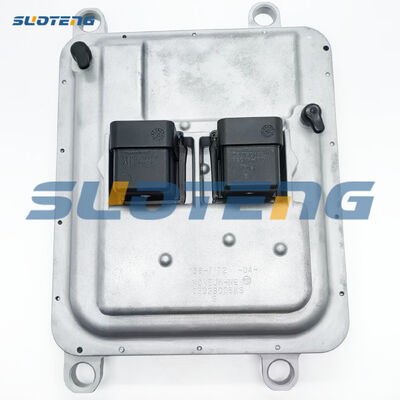156-7172 1567172 Controller ECM for Engine 3408 3408E