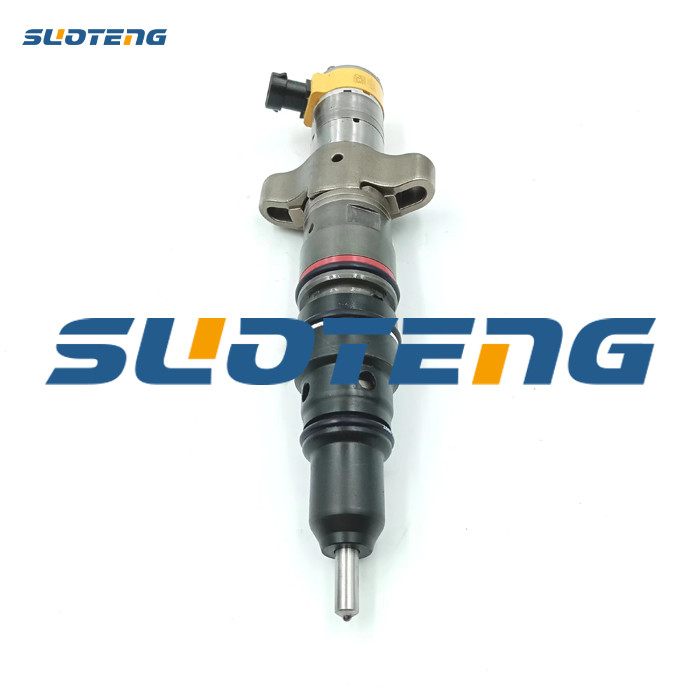 267-3360 2673360 Máy đào E330D E330DL 330D MH Động cơ phun nhiên liệu C9