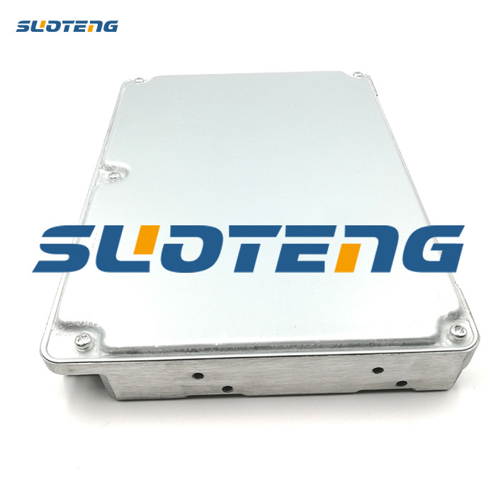89683-E4590 Bộ điều khiển ECM ECU cho Máy đào SK200-6 SK200-8 89683E4590