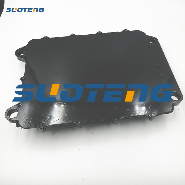 178-9090 Bộ điều khiển chất lượng cao ECU cho máy đào D3G D4G D5G 1789090