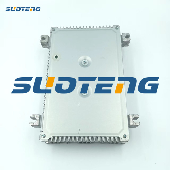 9292115 9292112 Bộ điều khiển mô-đun điều khiển ECU cho máy xúc ZAX200-3 ZAX350-3