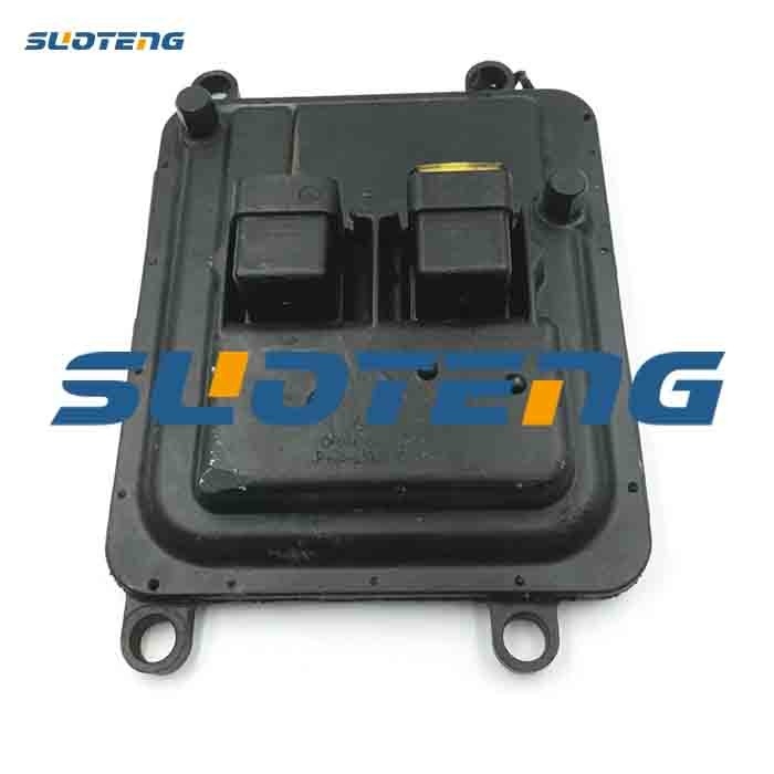 212-9450 C10 C12 Bộ điều khiển động cơ ECU ECM cho máy đào 3406E 2129450