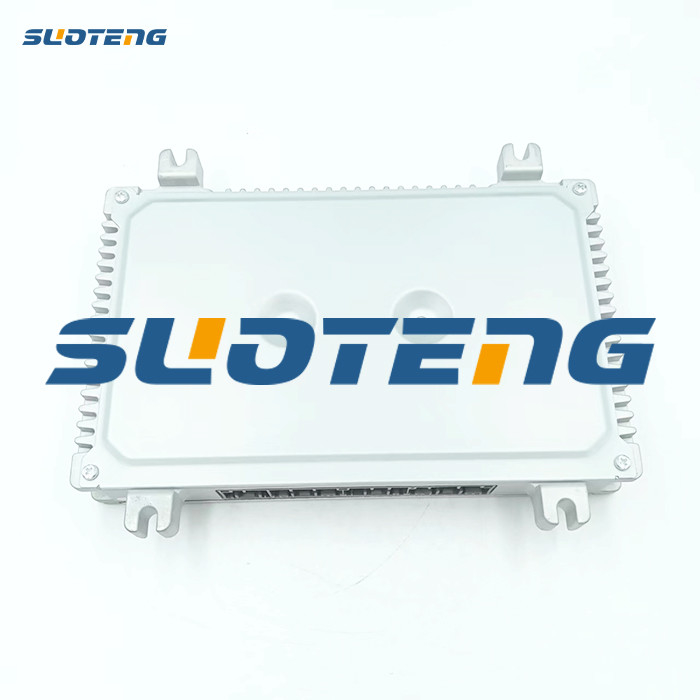 4445494 Bảng điều khiển điện Bộ điều khiển ECU cho Máy đào EX120-1 EX200-1 9226736