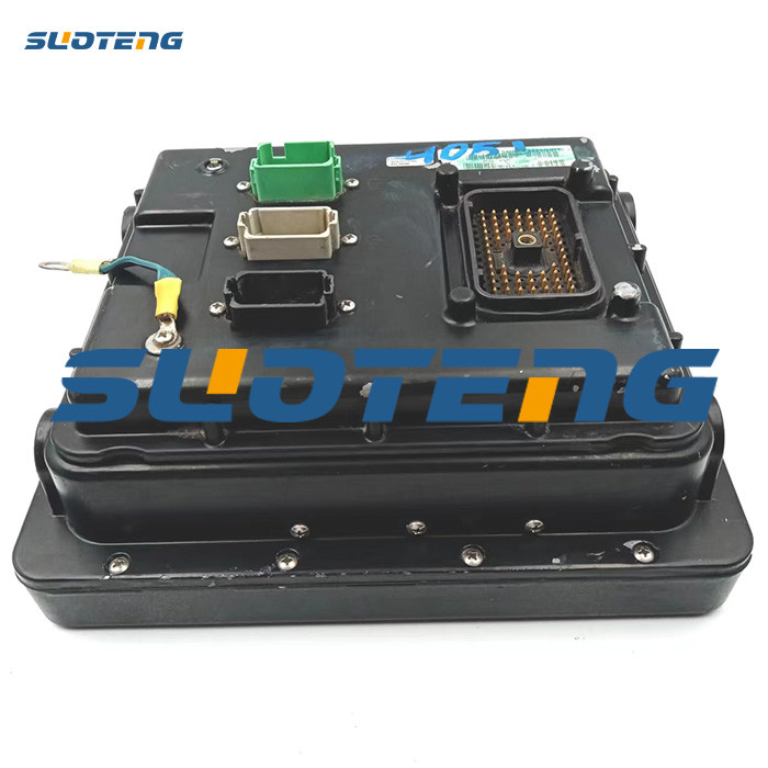 20R-4051 Hiển thị màn hình 20R4051 Loại đường ray cho máy kéo D10T2 C32