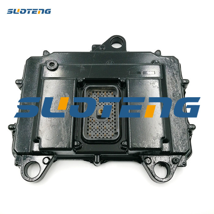 154-4233 Máy đào ECU ECM Controller Computer Board 1544233 Cho máy đào 242B 246B
