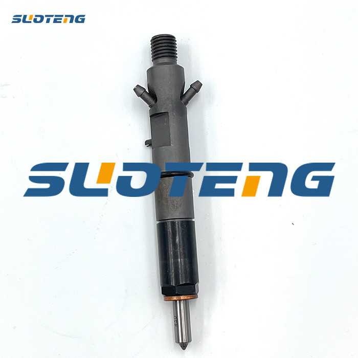 454-5091 4545091 Máy phun nhiên liệu C7.1 Động cơ cho máy đào E320D2