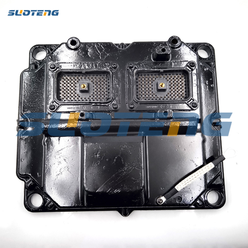 340-8157 Đơn vị điều khiển C7.1 Bộ điều khiển động cơ Bảng máy tính cho máy đào 340-8157