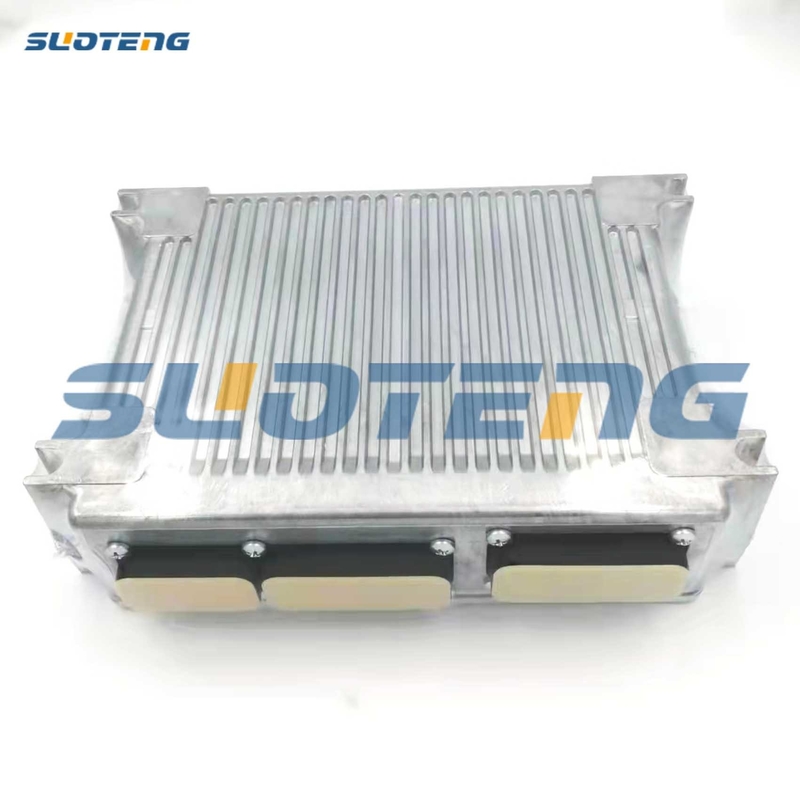 7835-28-3002 7835283002 ECM Controller cho PC400-7 PC600-7 Bộ phận máy đào