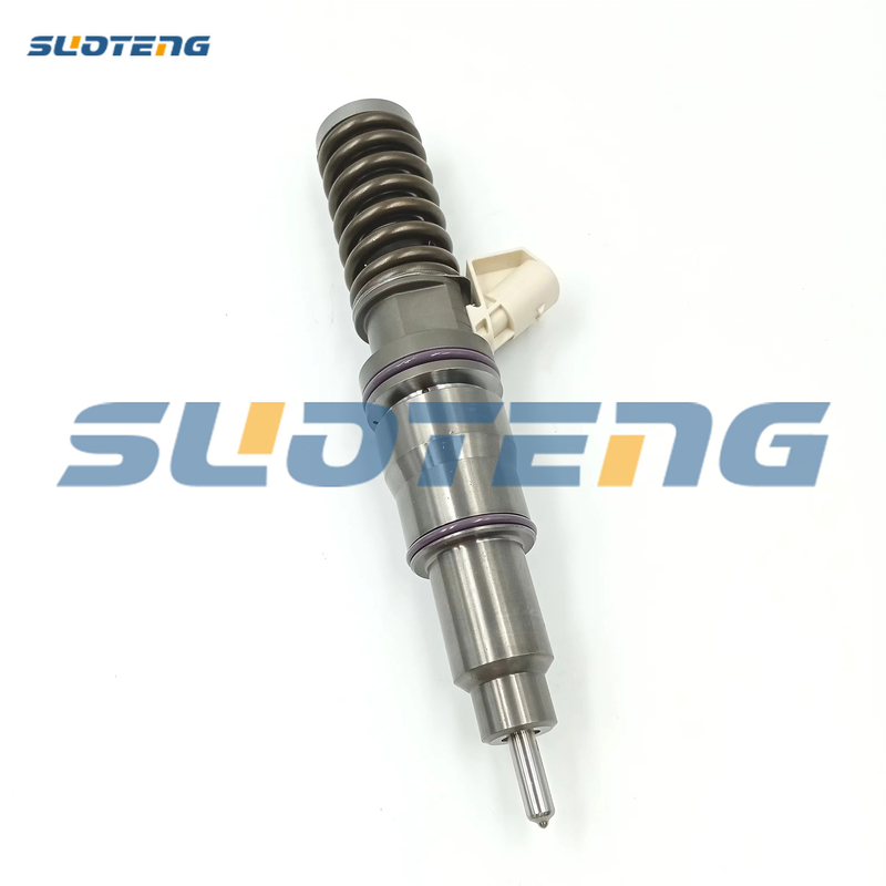 20440388 Máy phun dầu diesel Máy phun nhiên liệu Assy cho máy đào EC360B EC360