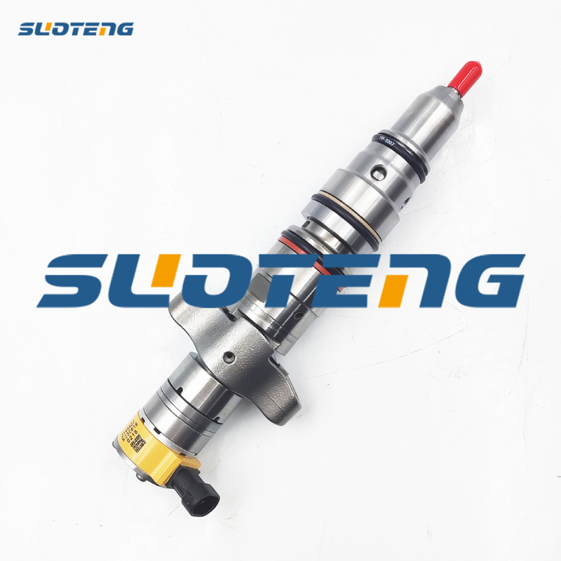 387-9427 3879427 Máy phun nhiên liệu cho động cơ C7 E320D E330D máy đào