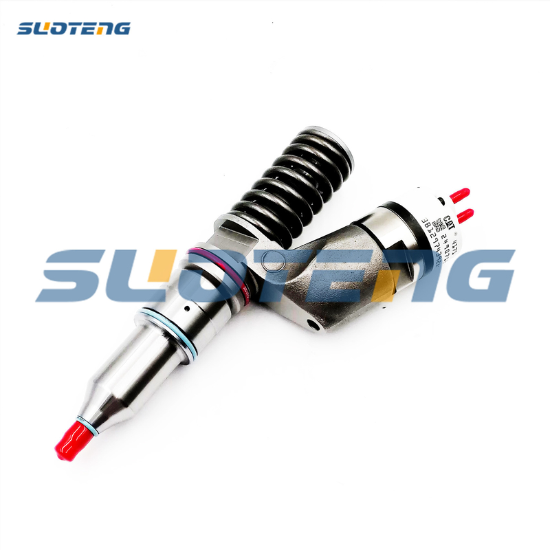 249-0713 10R-3262 Máy phun nhiên liệu diesel cho động cơ C11 C13