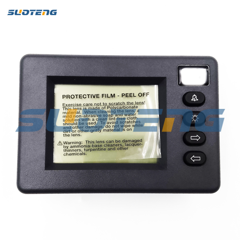 359-1431 3591431 màn hình điện hiển thị GP màn hình cho động cơ C11 C13