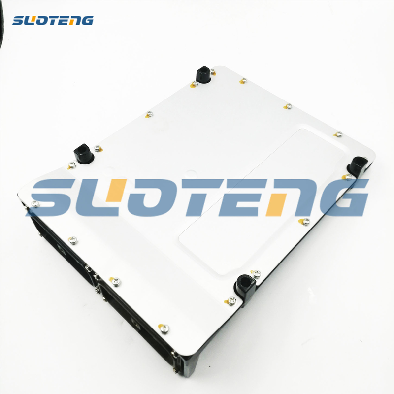 366-8821 366-8821 Máy điều khiển ECU ECM Đối với máy đào 307D 308D