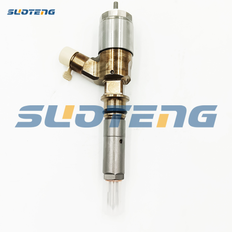326-4756 Injector Common Rail Fuel Injector 3264756 Cho động cơ C6.4