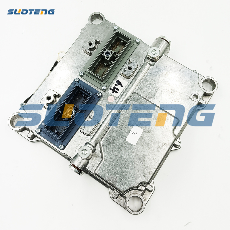 331-7539 Controller Control Module ECU ECM 3317539 Đối với động cơ C6.4 E320D