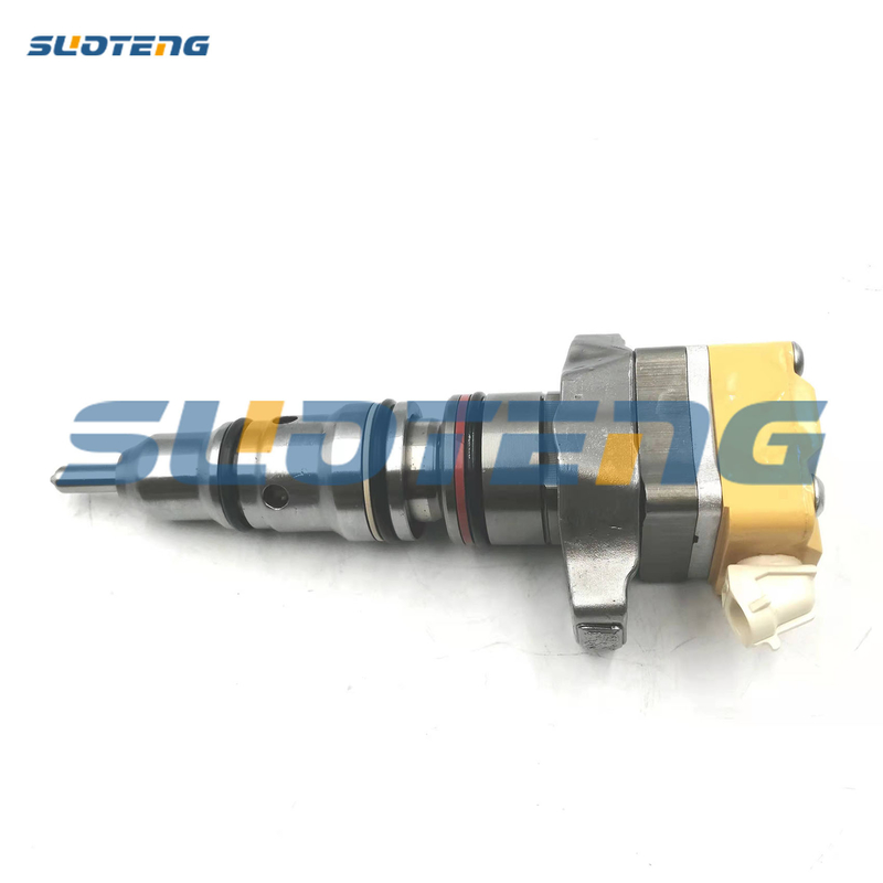 178-0199 3126B Động cơ phun nhiên liệu động cơ diesel 1780199 cho máy đào E325C