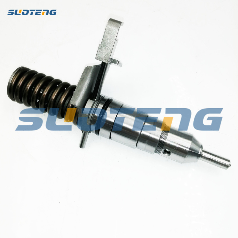 127-8216 Fuel Injector Common Rail Injector 1278216 Cho 3116 động cơ