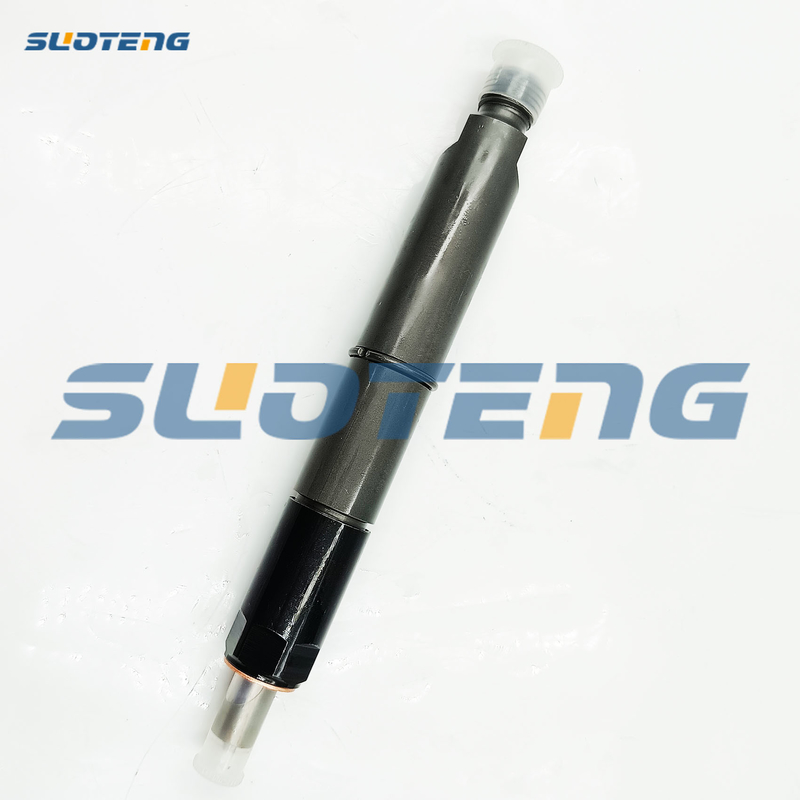 0432131613 Máy phun dầu diesel Máy phun nhiên liệu 0 432 131 613 Cho động cơ 1015