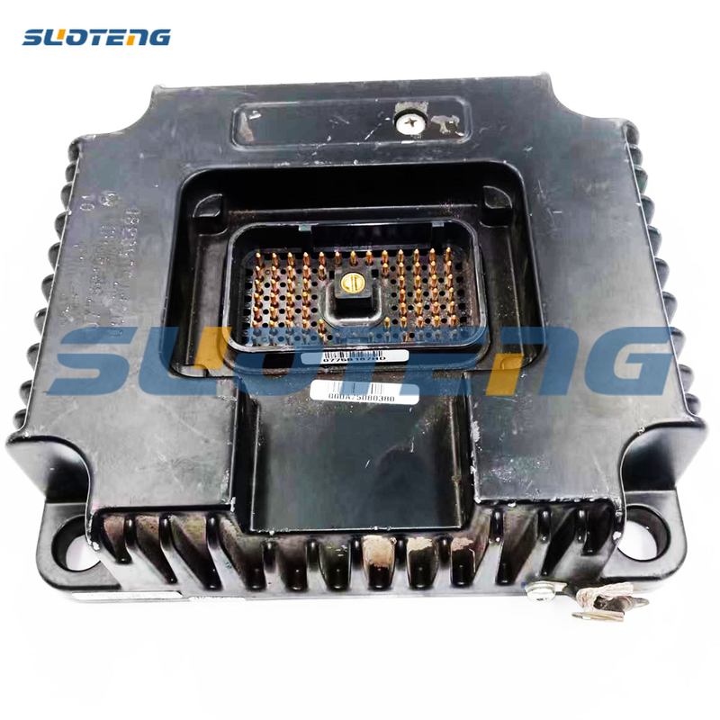 285-1142 Bảng máy tính Đơn vị điều khiển điện tử 2851142 Cho máy tải bánh xe 950K 996K