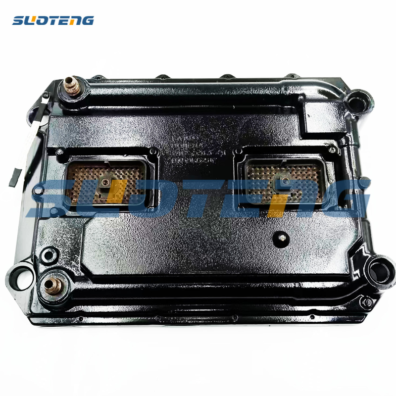 240-5313 2405313 C-9 Máy điều khiển ECU ECM cho máy đào E330C