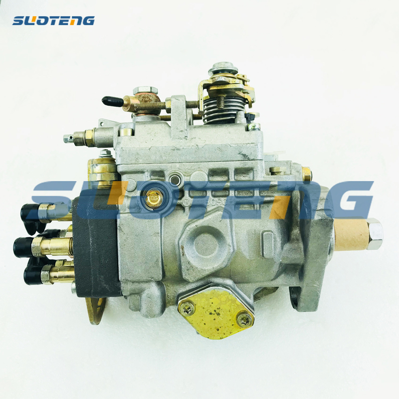 0 460 426 167 Máy bơm phun nhiên liệu diesel