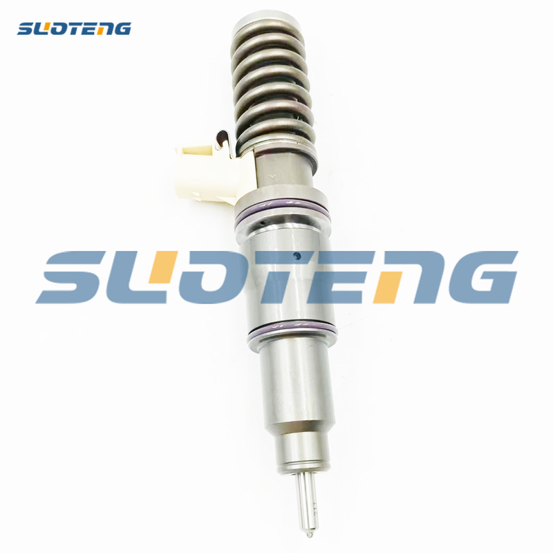 VOE21582094 21582094 Máy phun nhiên liệu diesel Máy phun đường sắt chung cho các bộ phận động cơ