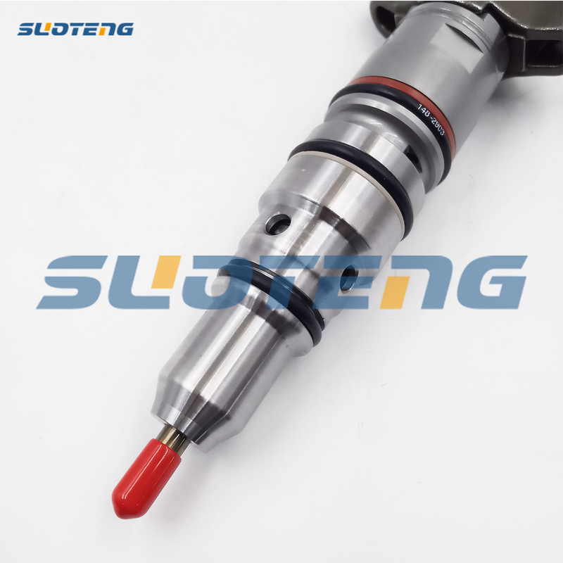 387-9428 3879428 Máy phun nhiên liệu diesel Máy phun đường sắt chung cho động cơ C7