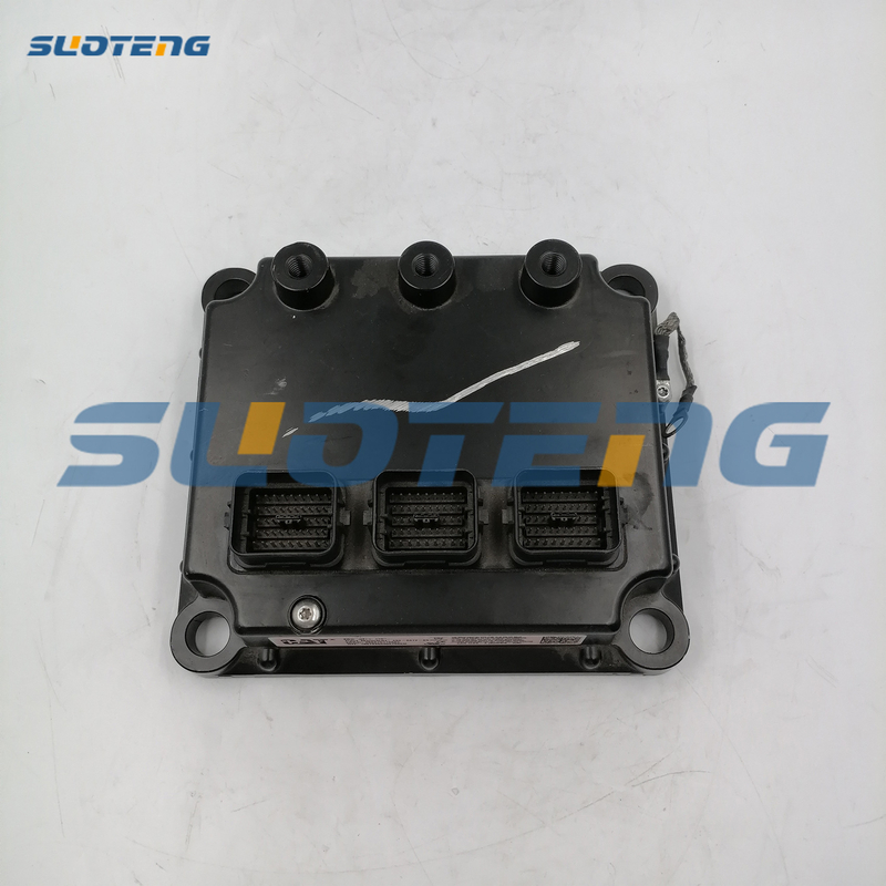 494-6472 ECM Máy điều khiển mô-đun điều khiển động cơ ECU 4946472 cho máy đào E313 E315 E320