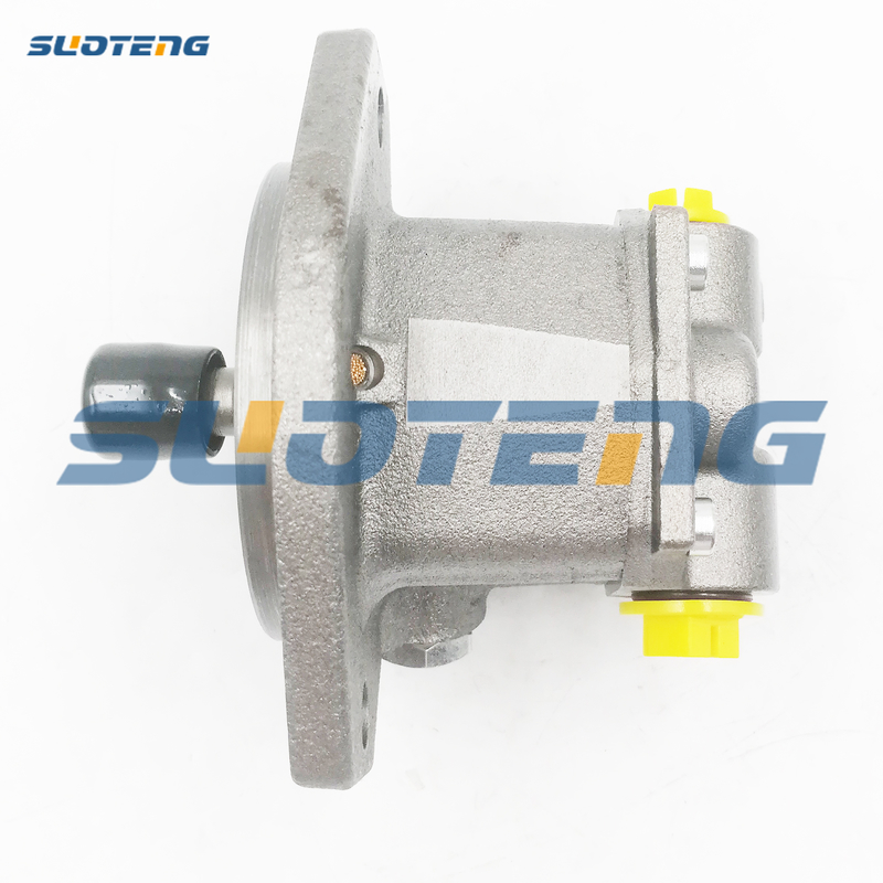 384-8612 3848612 Bơm chuyển nhiên liệu cho Động cơ C13 Phụ tùng Máy đào 345C