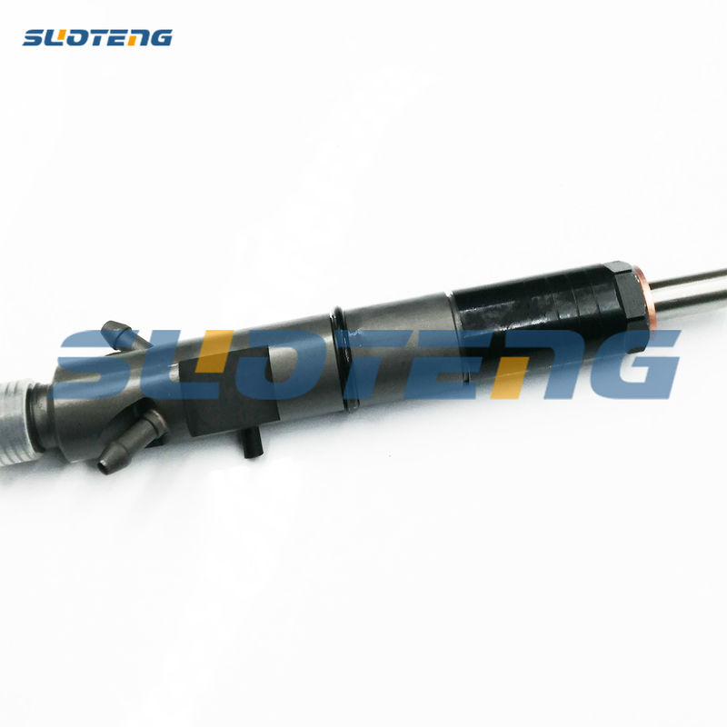 454-5091 4545091 vòi phun nhiên liệu cho máy đào 320D2 320D2 L