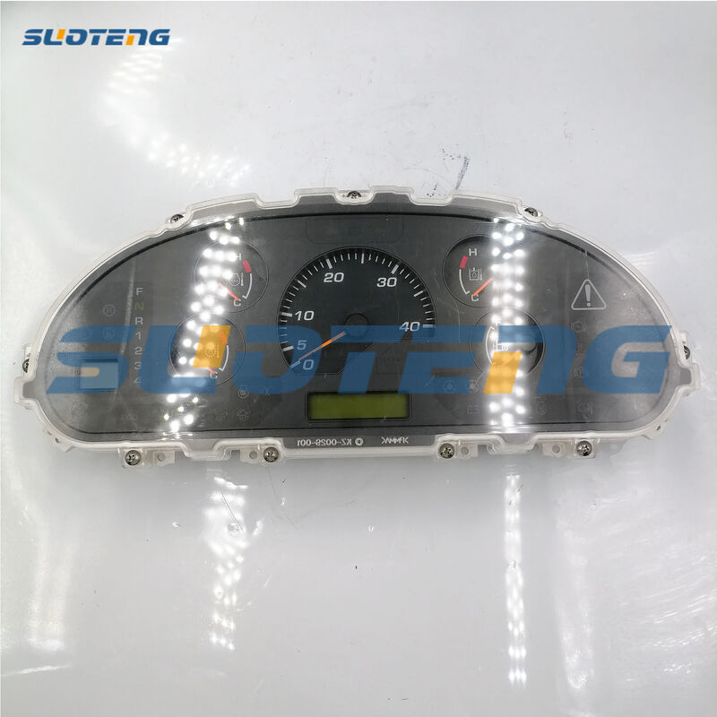 7823-30-9212 màn hình màn hình 7823309212 cho WA380-6 Wheel Loader