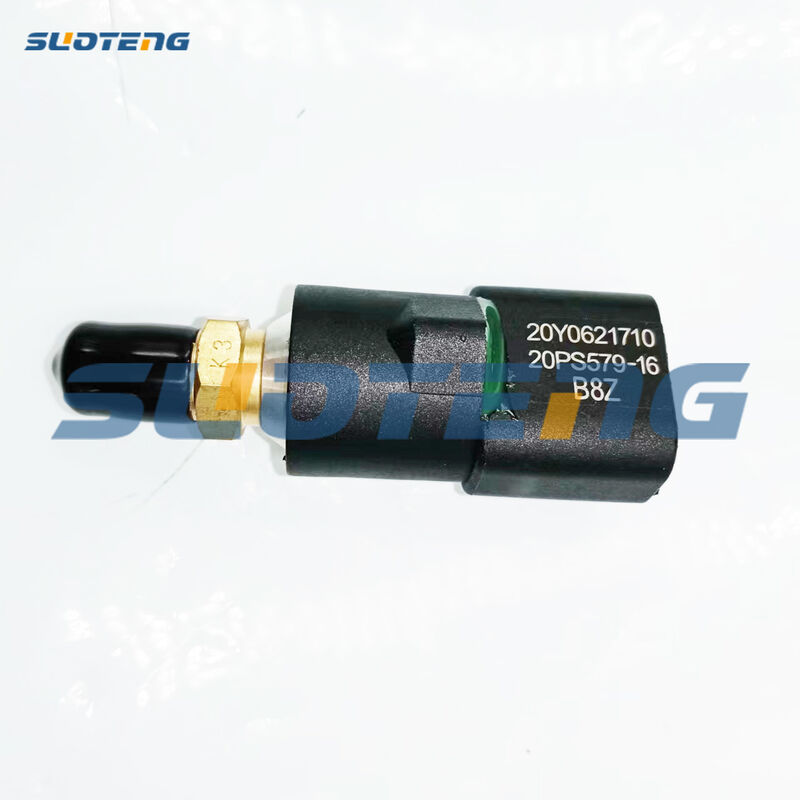 Cảm biến chuyển mạch 20Y-06-21710 cho máy xúc PC200-6
