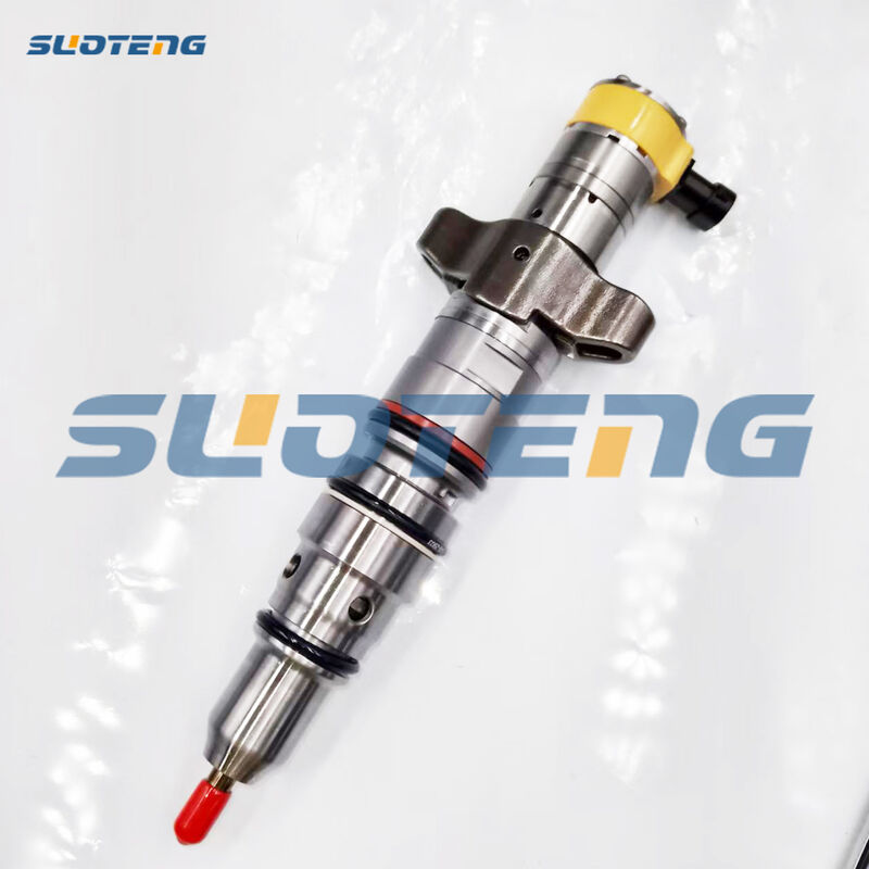 268-1835 2681835 Máy phun nhiên liệu cho động cơ C7 324D