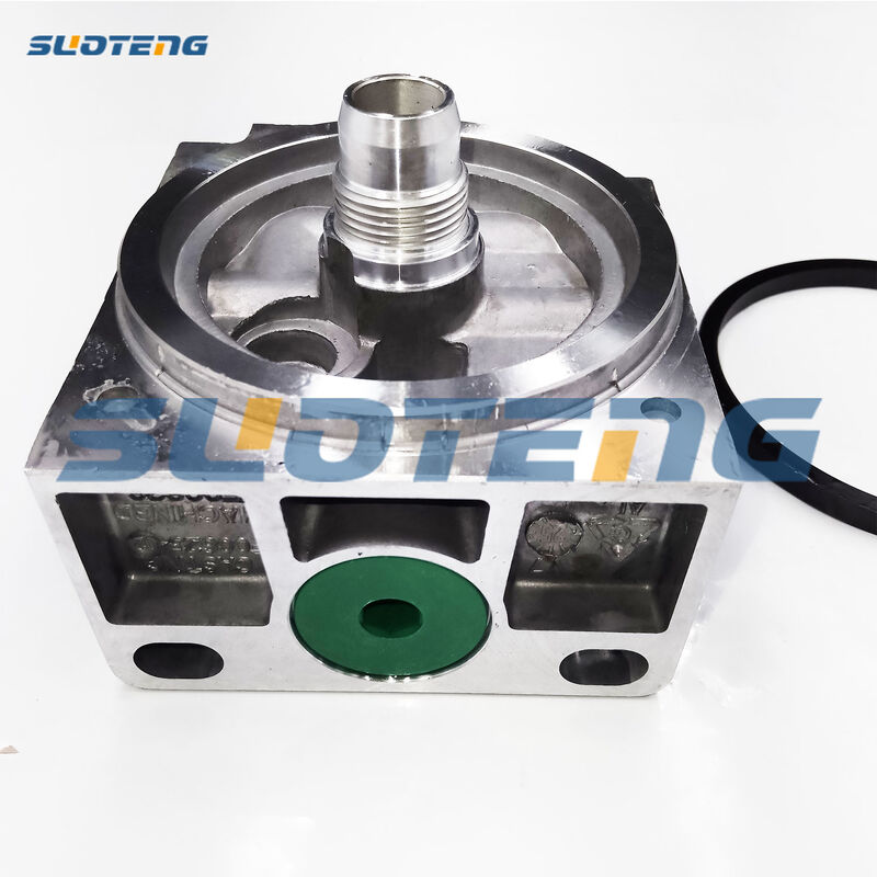 54864268 Bộ lọc nhiên liệu cho máy đào EC140D