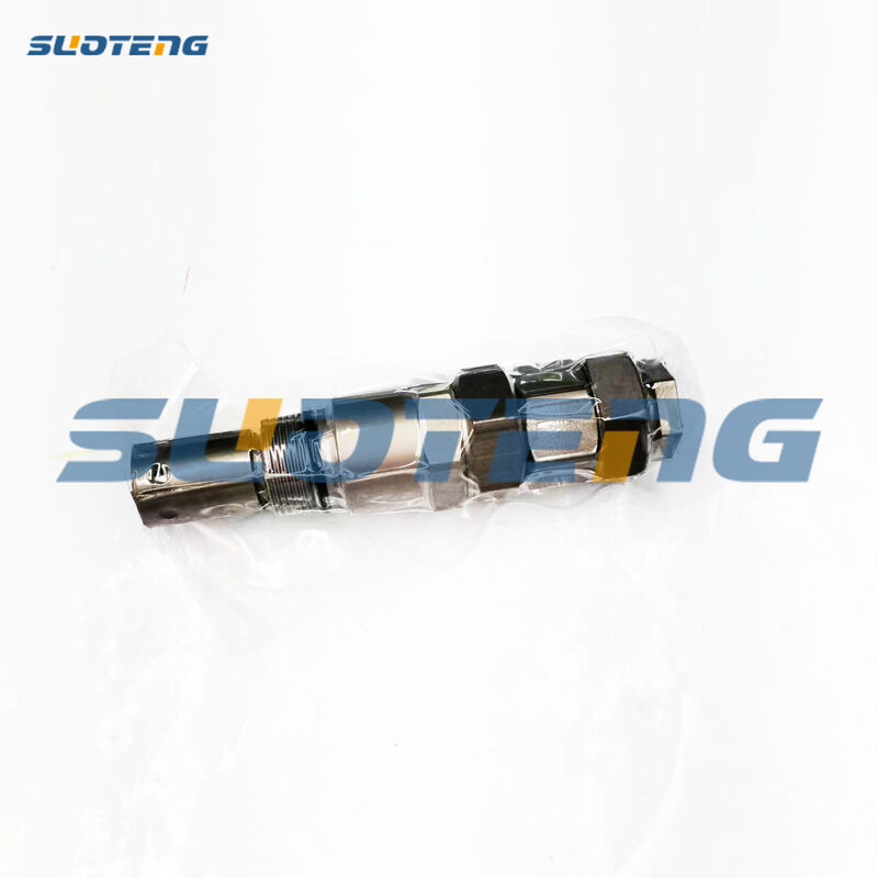14513267 VOE14513267 Van cứu trợ chính cho máy đào EC135B EC140D EC160B EC180B EC200B EC210D EC240C EW145B