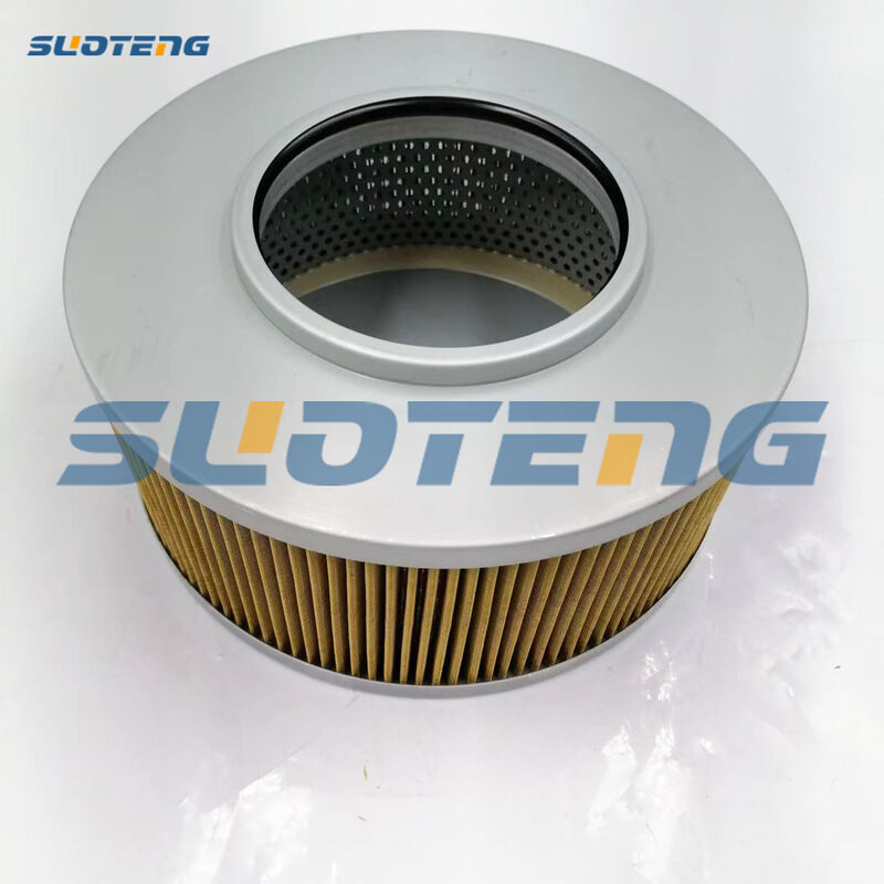 Bộ lọc thủy lực 1141-00010 cho máy xúc EC135B