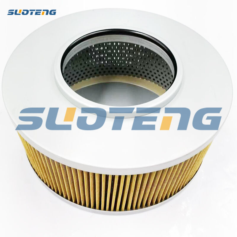 1141-00010 Bộ lọc thủy lực cho động cơ EC135 EC140 EC150