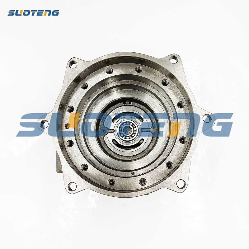 280-2367 2802367 Bộ khối xi lanh cho máy xúc thủy lực mini 303C CR