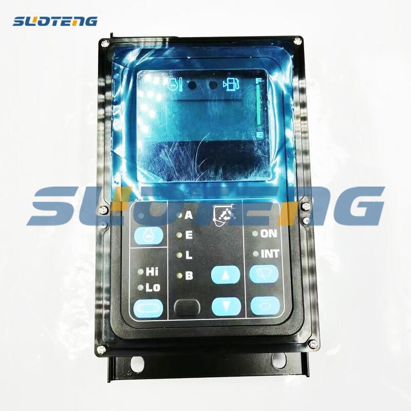 7835-10-5000 7835105000 Monitor Display for PC110-7 PC130-7 Excavator Parts