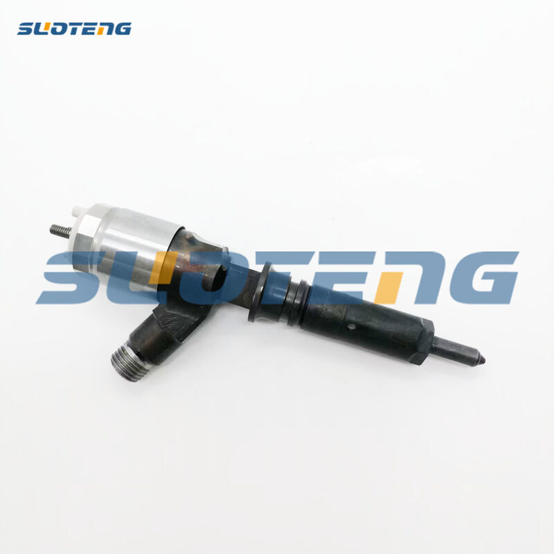 326-4700 3264700 Máy phun nhiên liệu cho bộ phận máy đào E320D E320D L