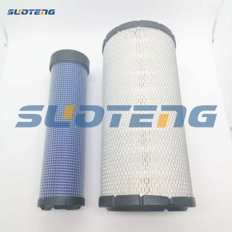 110-6326 1106326 Air Filter for 906 906H Loader