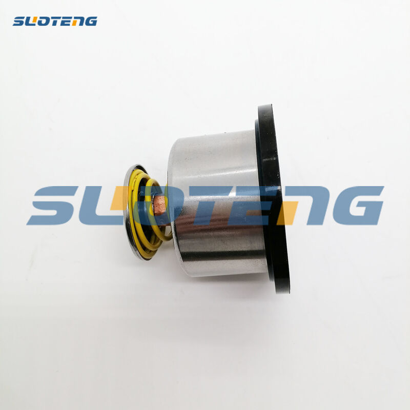 377-3016 Máy điều chỉnh nhiệt độ nước 377-3016 Máy nhiệt cho máy đào E349 GC