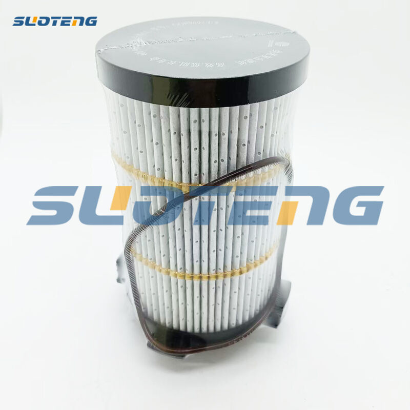 6310926 Bộ lọc dầu cho động cơ diesel Z10