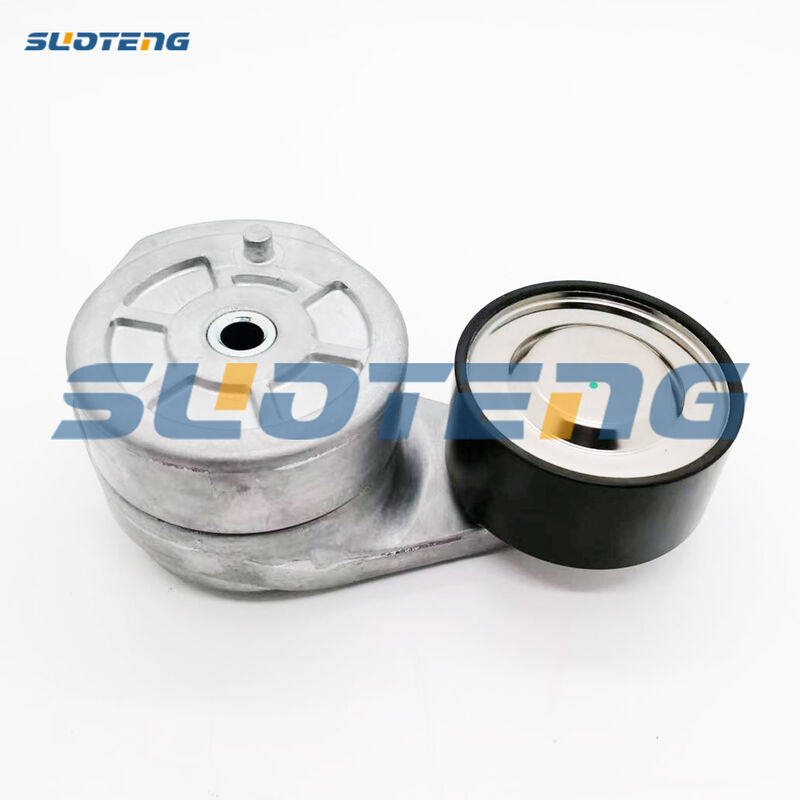 3779082 377-9082 Động cơ kéo dây đai Ứng dụng cho máy đào E320D2 E320D2 GC