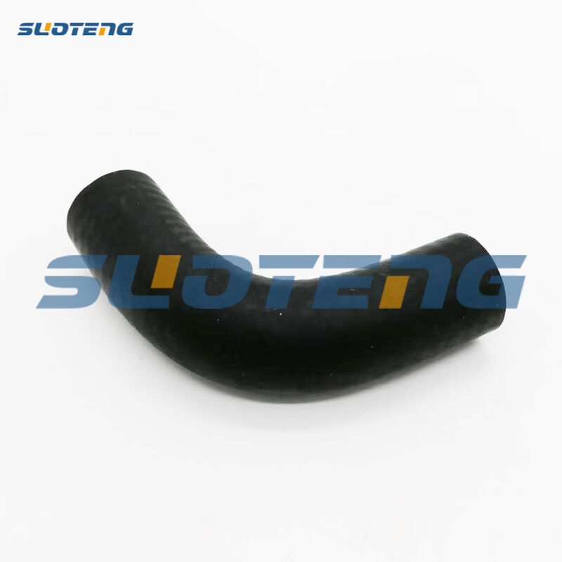 326-8619 3268619 đường kính bên trong ống dẫn nước cho bộ máy phát điện C6.6