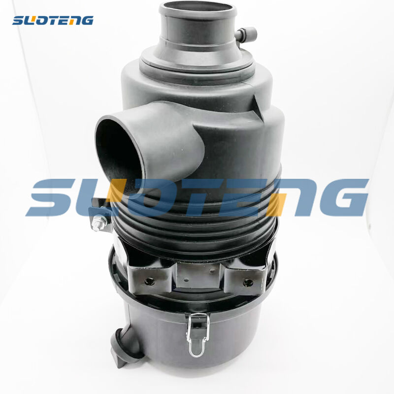 Bộ lọc không khí 63463GT cho động cơ GS-3384 GS-4390