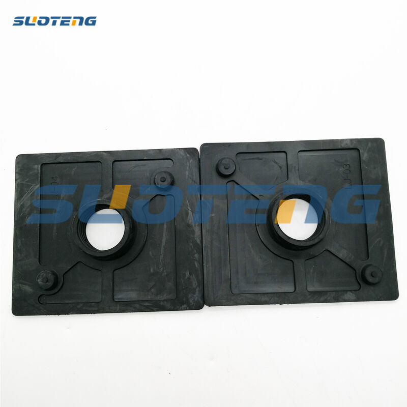 4P9942 4P9943 4P-9942 4P-9943 cho bộ làm mát động cơ diesel C10 C12