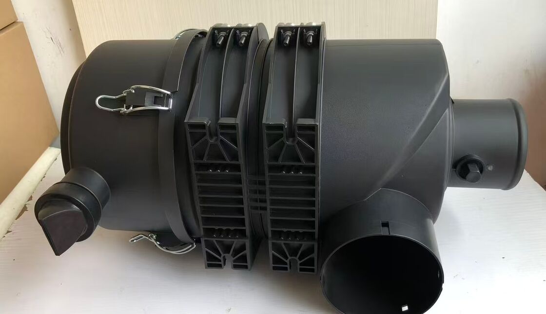 449-7366 Lọc gió 449-7366 cho C4.4