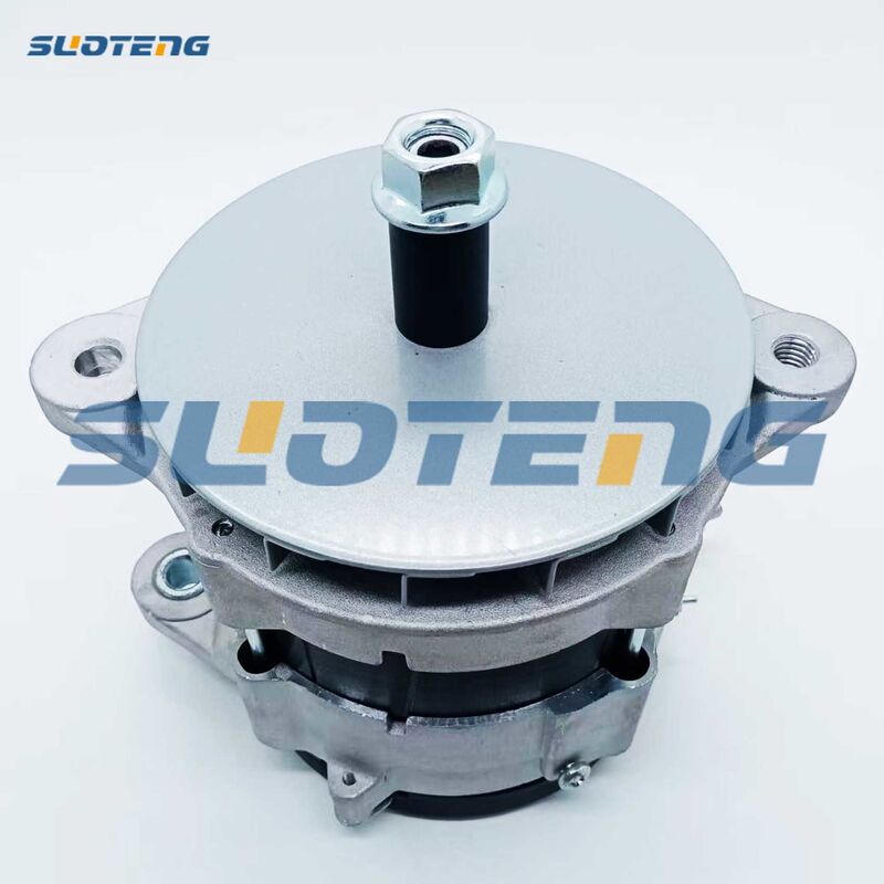 249-0313 2490313 C9 Động cơ 140M/ 160M Động cơ xếp hạng Máy thay thế 24V Chiếc phụ tùng máy xây dựng